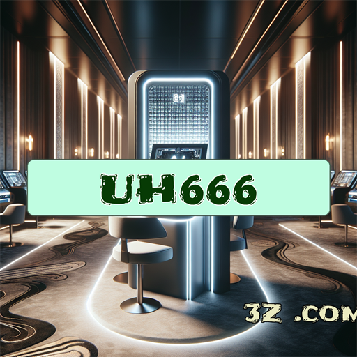 Baixar Jogos Incríveis no uh666.com: Sua Nova Parada Gamer