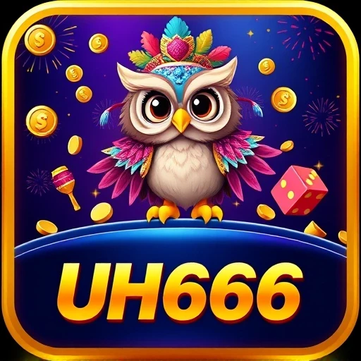uh666.com