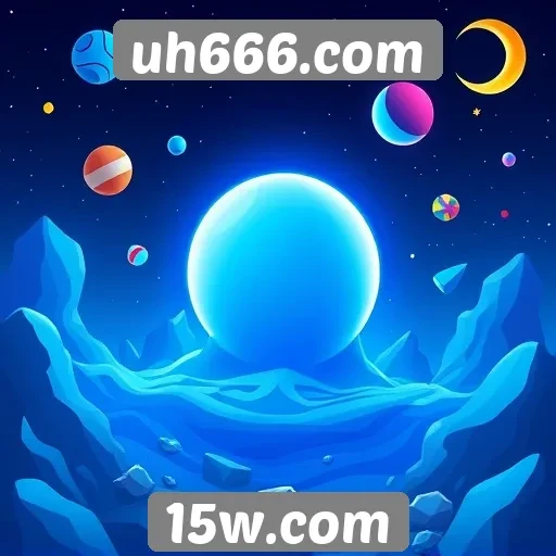 Jogos mais acessados em uh666.com por usuários